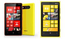 ಭಾರತಕ್ಕೆ ಬರಲಿದೆ ಟಾಪ್‌ 10 ಸ್ಮಾರ್ಟ್ ಫೋನ್‌ಗಳು