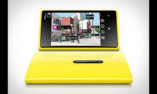 ನೋಕಿಯಾ ಲ್ಯೂಮಿಯಾ 920ಯಲ್ಲಿ ಅಂಥದೇನಿದೆ..?