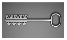 ಗೂಗಲ್‌ನಿಂದ ಹೊಸ ಪಾಸ್‌ವರ್ಡ್