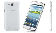 ಭಾರತಕ್ಕೆ ಬರಲಿದೆ ಟಾಪ್‌ 10 ಸ್ಮಾರ್ಟ್ ಫೋನ್‌ಗಳು