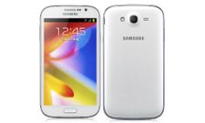 ಭಾರತಕ್ಕೆ ಬರಲಿದೆ ಟಾಪ್‌ 10 ಸ್ಮಾರ್ಟ್ ಫೋನ್‌ಗಳು