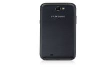 ಕಪ್ಪು ಬಣ್ಣದಲ್ಲಿ ಬರಲಿದೆ ಗ್ಯಾಲಕ್ಸಿ ನೋಟ್ II