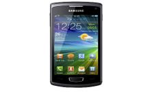 15 ಸಾವಿರದ ಒಳಗಿರುವ ದೊಡ್ಡ ಸ್ಕ್ರೀನ್‌ಹೊಂದಿರುವ ಟಾಪ್‌ 6 ಸ್ಮಾರ್ಟ್‌ಫೋನ್‌ಗಳು