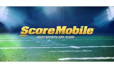 ಕ್ರಿಕೆಟ್‌ ಬಾಲ್‌ ಟು ಬಾಲ್‌ ಲೈವ್‌ ಆಂಡ್ರಾಯ್ಡ್‌ ಅಪ್ಲಿಕೇಶನ್‌