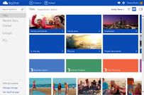 ನೋಕಿಯಾ ಲ್ಯೂಮಿಯಾ 920ಯಲ್ಲಿ ಅಂಥದೇನಿದೆ..?