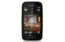 ಟಾಪ್‌ 5 ಮ್ಯೂಸಿಕ್‌ ಫೋನ್‌