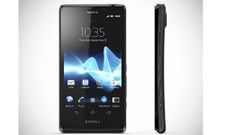 ಭಾರತಕ್ಕೆ ಬರಲಿದೆ ಟಾಪ್‌ 10 ಸ್ಮಾರ್ಟ್ ಫೋನ್‌ಗಳು