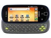 ಸ್ಯಾಮ್ ಸಂಗ್ ಹಳೆಯ-ಹೊಸ ಮೊಬೈಲ್ ಸ್ಪರ್ಧೆ!