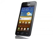 ಇನ್ನೇಕೆ ಚಿಂತೆ...! ಸ್ಯಾಮ್ ಸಂಗ್- ಗೆಲಾಕ್ಸಿ Z ಬರುತ್ತೆ