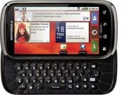 ಮೋಟೊರೊಲಾ ಕ್ರೋನೋಸ್ ತಗೊಳ್ಳಿ, ಸ್ಮಾರ್ಟ್ ಆಗಿ