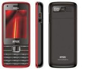 ಇನ್ನು ಮುಖದ ಮೂಲಕ ಮಾತನಾಡಿ: ಇನ್ಟೆಕ್ಸ್