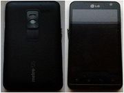 ಎಲ್ ಜಿ ಬ್ರೈಸ್: ಏನ್ ಸ್ಪೆಷಲ್? ಯಾವಾಗ ಬರುತ್ತೆ?