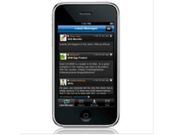 ಅಗ್ಗದ ಬೆಲೆಗೆ ಆಪಲ್ ಐಫೋನ್, ಯಾರಿಗುಂಟು ಯಾರಿಗಿಲ್ಲ..