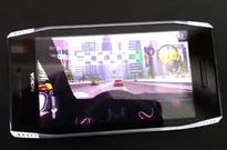 ಸ್ಮಾರ್ಟ್ ಫೋನುಗಳಿಗೆ ನಾನೇ ರಾಜ ಮಹಾರಾಜ:ನೋಕಿಯಾ