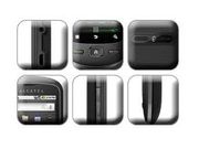 ಆಲ್ಕಾಟೆಲ್ ಹೊಸ ಮಾಡೆಲ್: ಮಾಡುವುದೇ ಕಮಾಲ್!