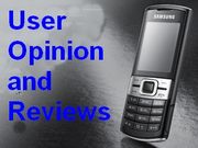 ಸ್ಯಾಮ್ ಸಂಗ್ ಸೆಕ್ಸಿ ಬ್ಯೂಟಿ ನೋಡಿ ಮೋಸ ಹೋದೆ!!