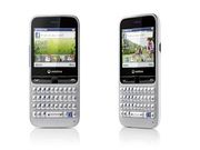 ವೊಡಾಫೊನಿನ ಮೊಬೈಲ್ ಫೇಸ್ ಬುಕ್ ಗಾನಾ ಬಜಾನಾ