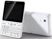 ಹ್ಯುವೈ 2 ಮೊಬೈಲುಗಳಲ್ಲಿ ನಿಮ್ಮ ಆಯ್ಕೆ ಯಾವುದು?