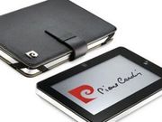 ಪೈರ್ ಕಾರ್ಡಿಯನ್ ಹೊಸ ಟ್ಯಾಬ್ಲೆಟ್ ಹೇಗಿದೆ ನೋಡಿ!