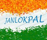 ಅಣ್ಣಾ ಹಜಾರೆಗೆ ಸಾಥ್ ನೀಡಿದ ಮೊಬೈಲ್ ಆಪ್ಸ್