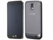 ಸ್ಯಾಮ್ ಸಂಗ್ ಹೊಸ ಫೊನ್ ಎಲ್ ಟಿ ಇ ಸೂಪರ್ ಗುರು!