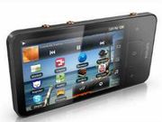 ಫಿಲಿಪ್ಸ್ ನಿಂದ ಸರಿಸಾಟಿಯಿಲ್ಲದ ಮ್ಯೂಸಿಕ್ ಪ್ಲೇಯರ್