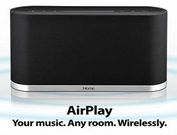 ಆಪಲ್ ಏರ್ ಫೋನ್ ಸ್ಪೀಕರ್ ಸದ್ಯದಲ್ಲೇ ಮಾರುಕಟ್ಟೆಗೆ