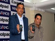 ಈ ಕೂಲ್ ಪ್ಯಾಡ್ ಮೊಬೈಲ್ ಸಖತ್ ಕೂಲ್!