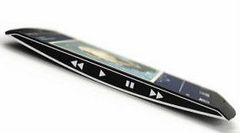 ಸೋನಿ ಎರಿಕ್ಸನ್ ಹೊಸ ಮೊಬೈಲ್ ಶೀಘ್ರ ಮಾರುಕಟ್ಟೆಗೆ