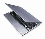 ಎಲ್ ಜಿಯಿಂದ ತೆಳ್ಳಗಿನ ಸಣ್ಣ ಲ್ಯಾಪ್ ಟಾಪ್