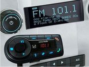 ಇನ್ನು ಜಗತ್ತಿಗೆ ಒಂದೇ ಒಂದು ರೇಡಿಯೋ ಸಾಕು!