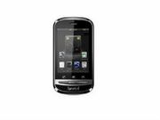 ಹೊಸ ಬೀಟೆಲ್ ಮೊಬೈಲ್ ತುಂಬಾ ಚೆನ್ನಾಗಿದೆ