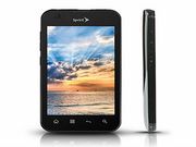 ಈ ಹೊಸ ಎಲ್ ಜಿ ಮೊಬೈಲ್ ಸೂಪರ್ ನೋಡಿ!