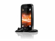 ಸೋನಿ ಎರಿಕ್ಸನ್ ಮೊಬೈಲ್ ಯುದ್ಧ ಜೋರಾಗಿದೆ!