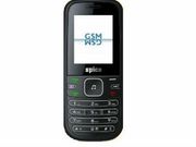 ಸ್ಪೈಸ್ ಹೊಸ ಮೊಬೈಲ್ ಬೇಡವೆನ್ನಲು ಕಾರಣವಿಲ್ಲ!