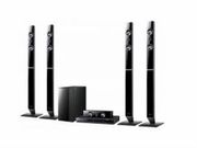 ಸ್ಯಾಮ್ ಸಂಗ್ ಹೊಸ ಹೋಮ್ ಥಿಯೇಟರ್ ಇಲ್ಲಿದೆ ನೋಡಿ!