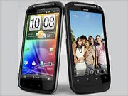 ಹೊಸ ಎಚ್ ಟಿ ಸಿ ಆಂಡ್ರಾಯ್ಡ್ ಸ್ಮಾರ್ಟ್ ಫೋನ್ ಮಾರುಕಟ್ಟೆಗೆ