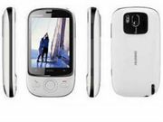 ಹೊಸ ಹ್ಯುವೈ ಆಂಡ್ರಾಯ್ಡ್ ಮೊಬೈಲ್ ಸ್ವಾಗತಿಸಿ