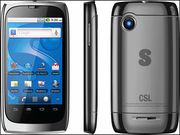 ಹೊಸ ಸ್ಪೈಸ್ ಮೊಬೈಲ್ ಸಖತ್ ಕಡಿಮೆ ಬೆಲೆ