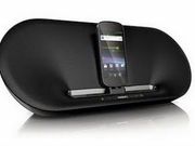 ಫಿಲಿಪ್ಸ್ ನಲ್ಲೀಗ ಹೊಸ ಸ್ಪೀಕರ್ ಡಕ್ ಸಿಸ್ಟಮ್