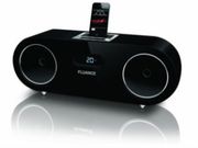 ಐಪೋನಿನಲ್ಲಿ ಇದೀಗ ಹೊಸ ಫ್ಲೂಯನ್ಸ್ ಸ್ಪೀಕರ್