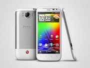 ಸ್ಮಾರ್ಟ್ ಆಗಿದೆ ಈ ಸೆನ್ಸೇಶನ್ XL ಸ್ಮಾರ್ಟ್ ಫೋನ್