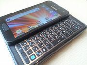 ಚಮತ್ಕಾರ ಮಾಡಲಿದೆ ಸ್ಯಾಮ್ ಸಂಗ್ ಗ್ಯಾಲಕ್ಸಿ