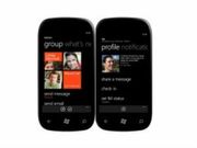 ಆಂಡ್ರಾಯ್ಡ್ ಗೆ ಪ್ರತಿಸ್ಪರ್ಧಿ ಈ ಮೈಕ್ರೋಸಾಫ್ಟ್ ವಿಂಡೋಸ್ OS