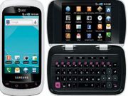 ಸ್ಯಾಮ್ ಸಂಗ್ ಡಬಲ್ ಟೈಮ್ ಒಂದು ಮುನ್ನೋಟ