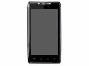 ರೇಸ್ ನಲ್ಲಿದೆ ಮೊಟೊರೊಲಾ ಡ್ರಾಯ್ಡ್ ರೇಝರ್