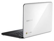 ಯೆಸ್, ಬ್ರೌಸರ್ ಕೂಡ ಓಎಸ್ ಆಗುತ್ತೆ!!