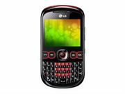 ಎಲ್ ಜಿ ನೀಡಲಿದೆ ಕುಕ್ಕೀ ಡ್ಯುಯೆಟ್ ಮೊಬೈಲ್ ಕೊಡುಗೆ