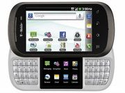 ಎಲ್ ಜಿ ನೀಡಲಿದೆ ಡಬಲ್ ಪ್ಲೇ ಸ್ಮಾರ್ಟ್ ಫೋನ್