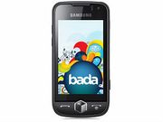 ಬಡಾ ಮೇಲೆ ಸ್ಯಾಮ್ ಸಂಗ್ ಪ್ರೀತಿ, ಆಂಡ್ರಾಯ್ಡ್ ಗೆ ???